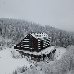 Orea Resort Horizont Sumava